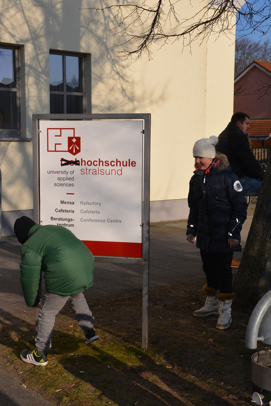 Vorschau